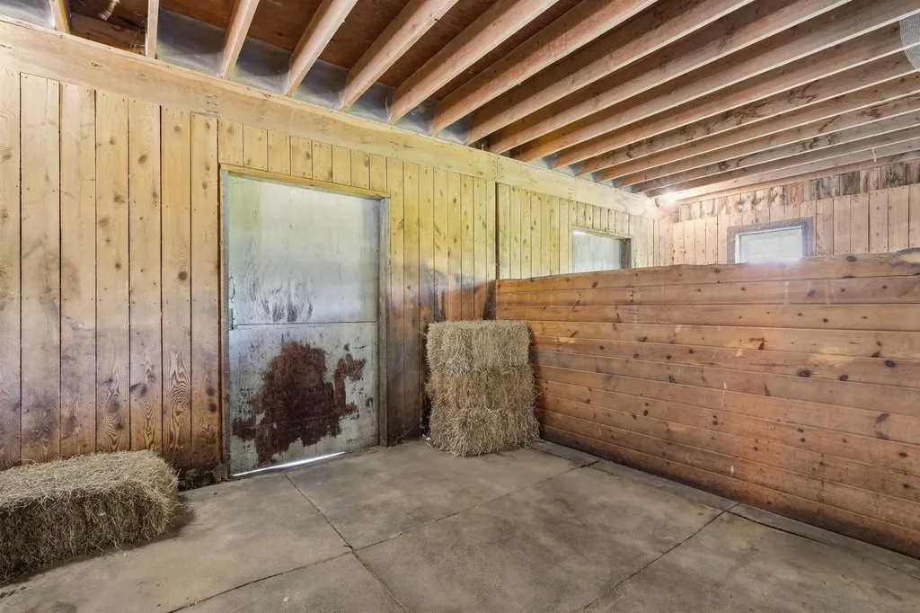 300 Robbins Road Rindge NH 03461
