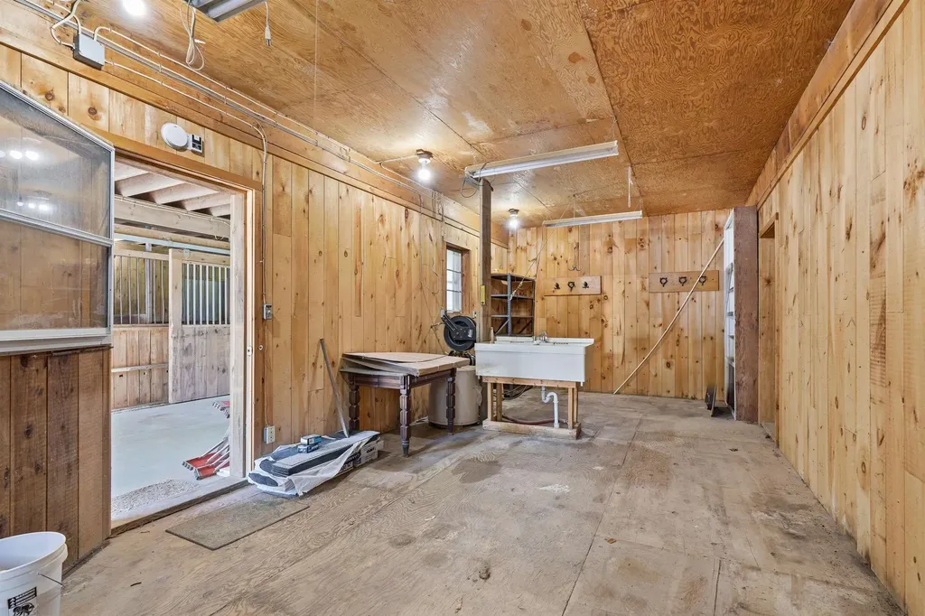 300 Robbins Road Rindge NH 03461