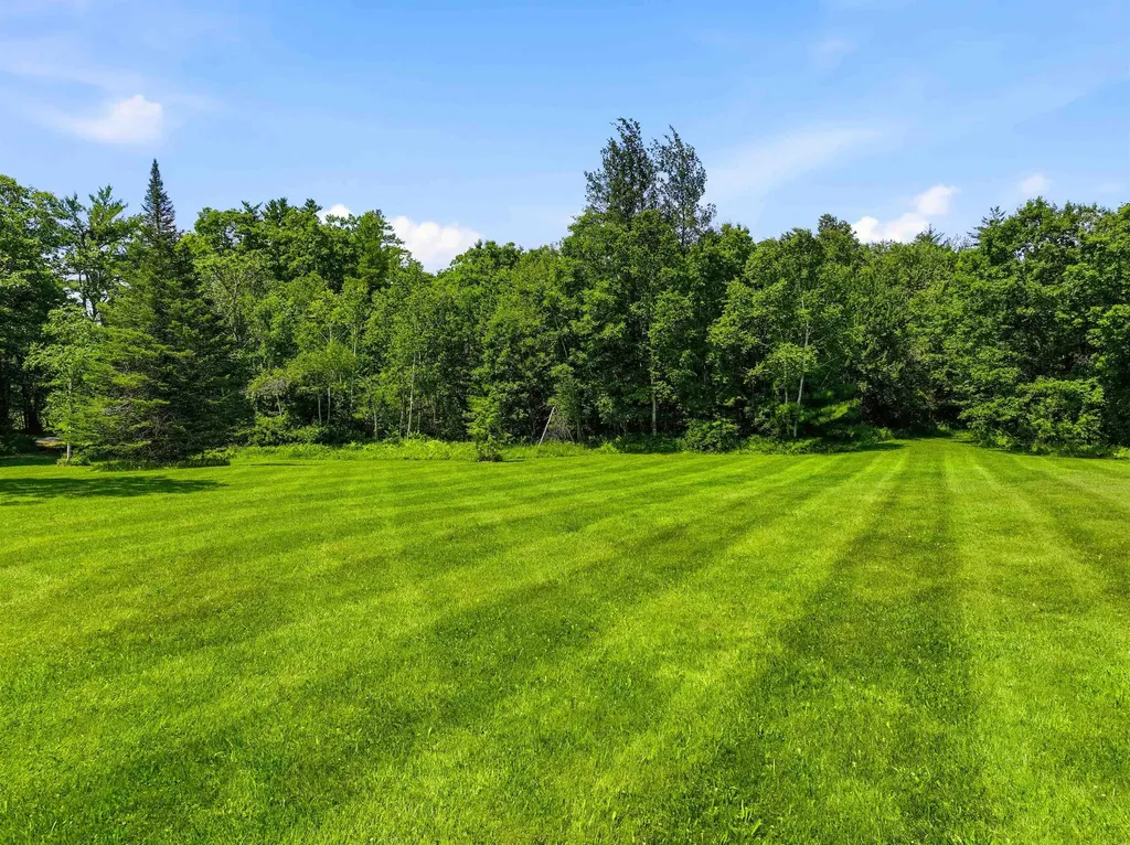 300 Robbins Road Rindge NH 03461