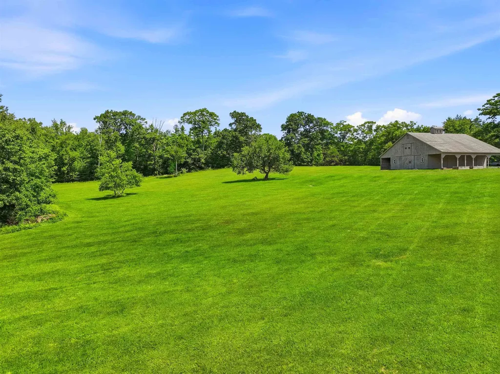 300 Robbins Road Rindge NH 03461