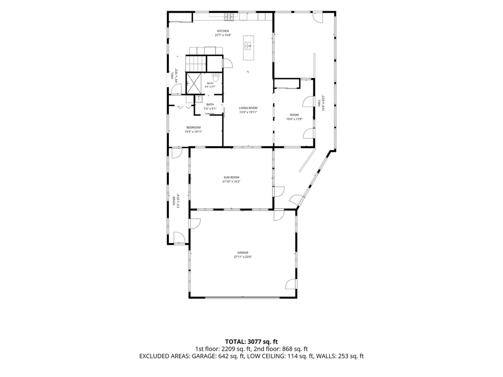 300 Robbins Road Rindge NH 03461