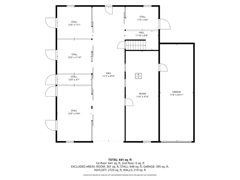 300 Robbins Road Rindge NH 03461