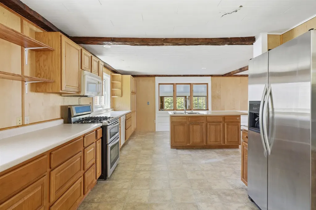 300 Robbins Road Rindge NH 03461