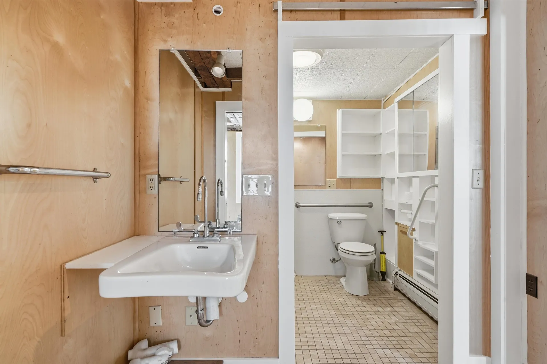 300 Robbins Road Rindge NH 03461