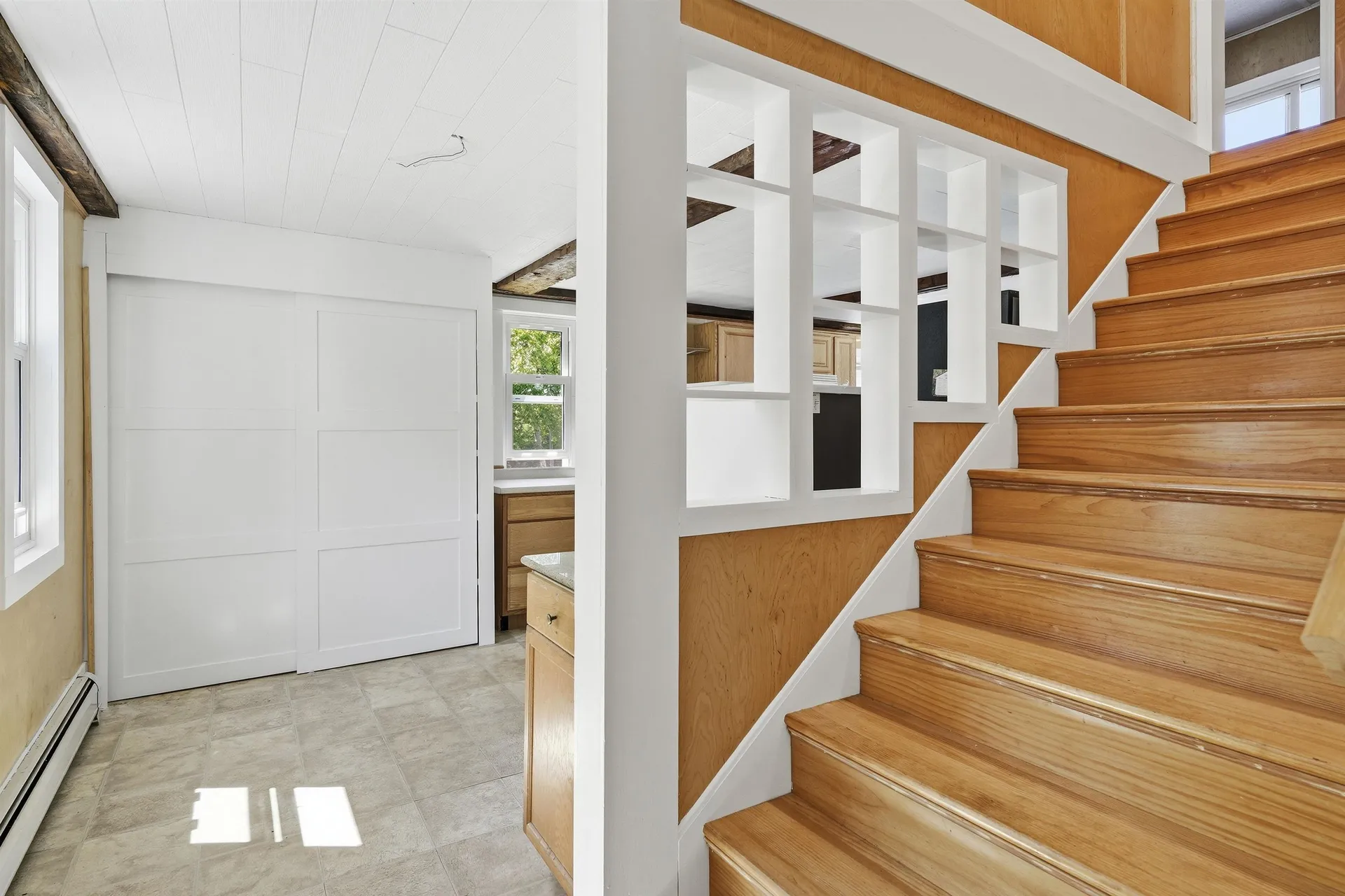 300 Robbins Road Rindge NH 03461