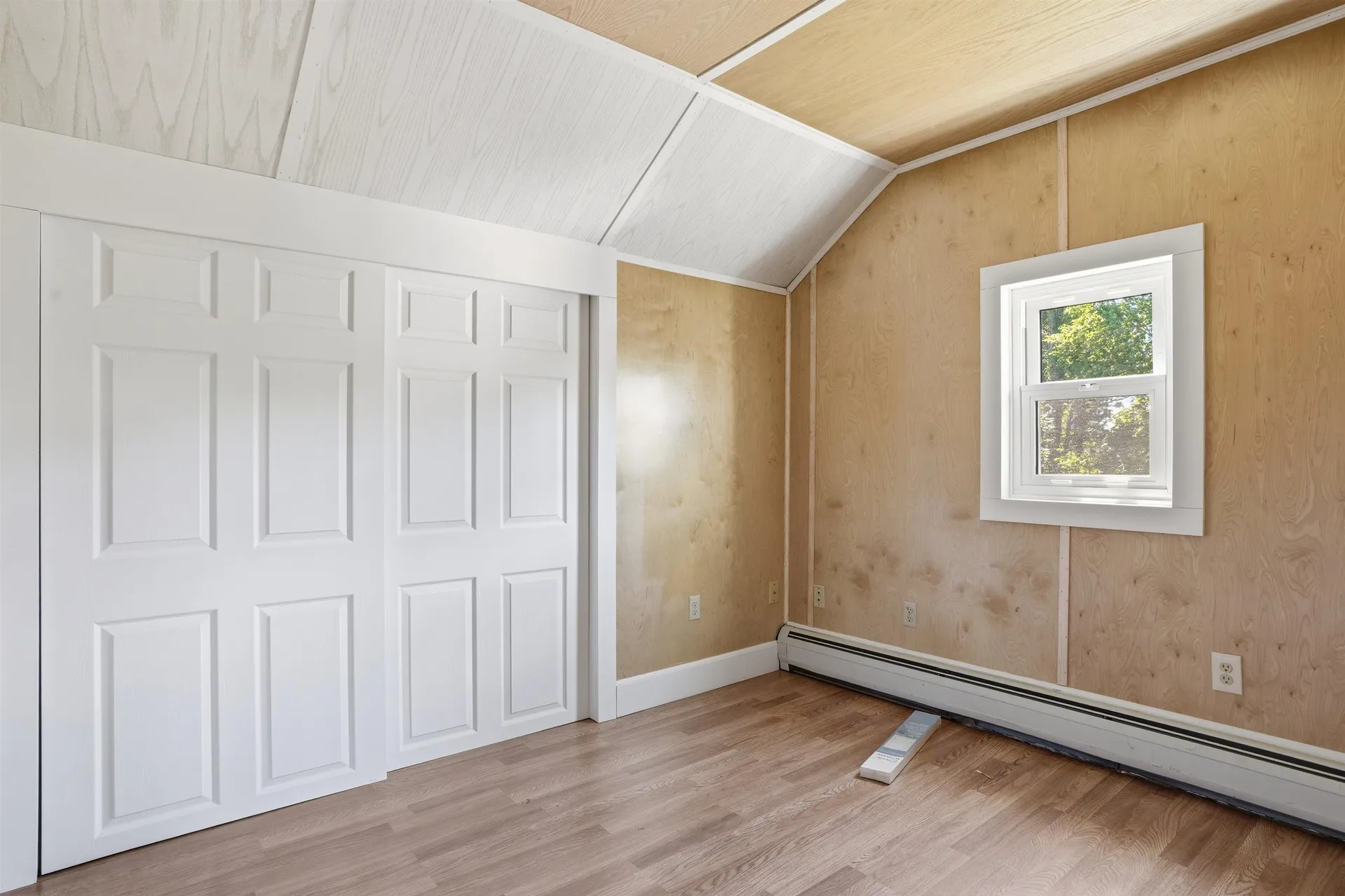 300 Robbins Road Rindge NH 03461