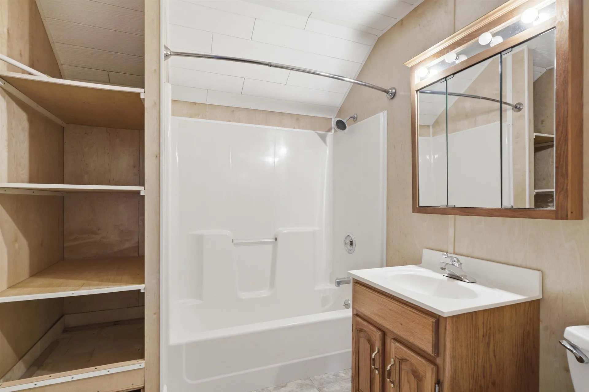 300 Robbins Road Rindge NH 03461