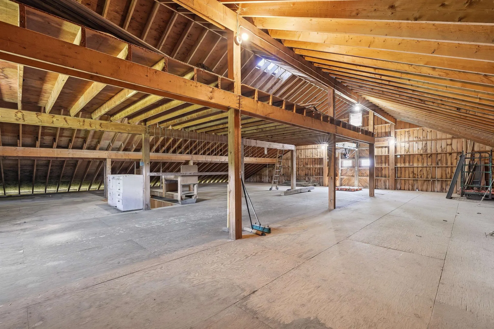 300 Robbins Road Rindge NH 03461