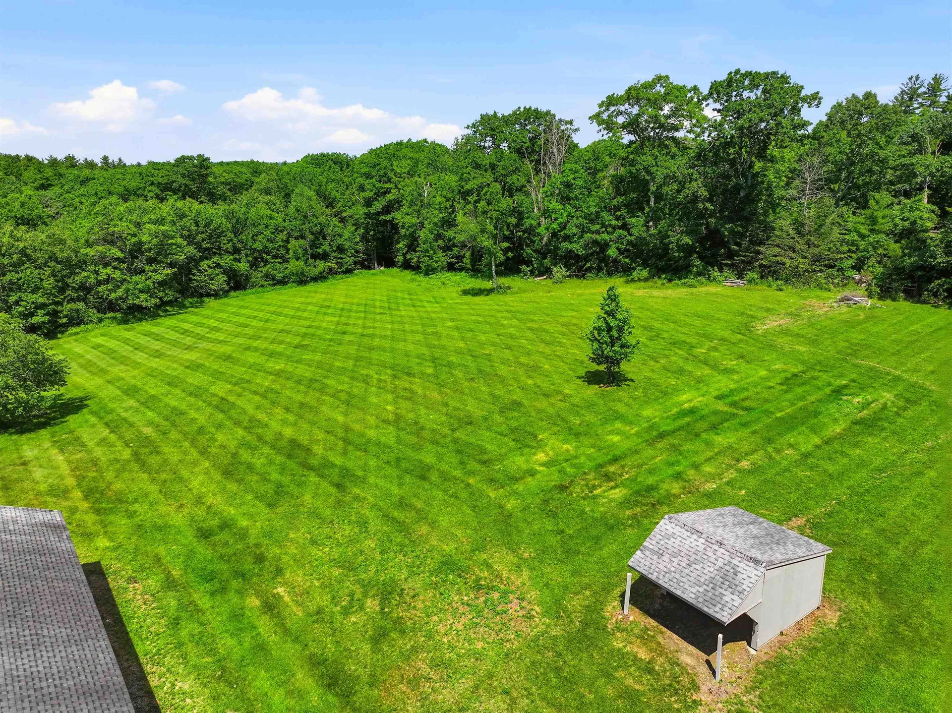 300 Robbins Road Rindge NH 03461