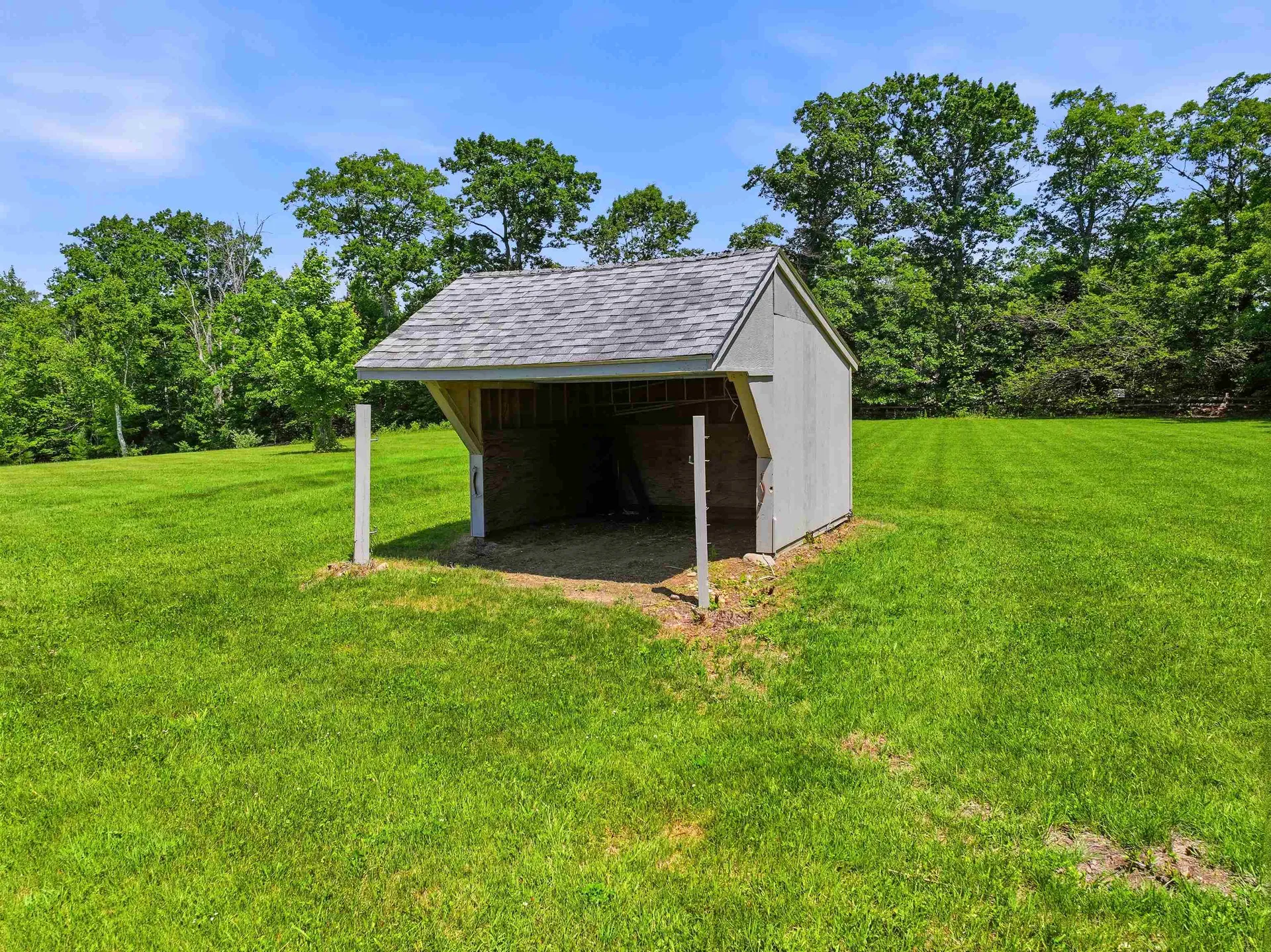 300 Robbins Road Rindge NH 03461