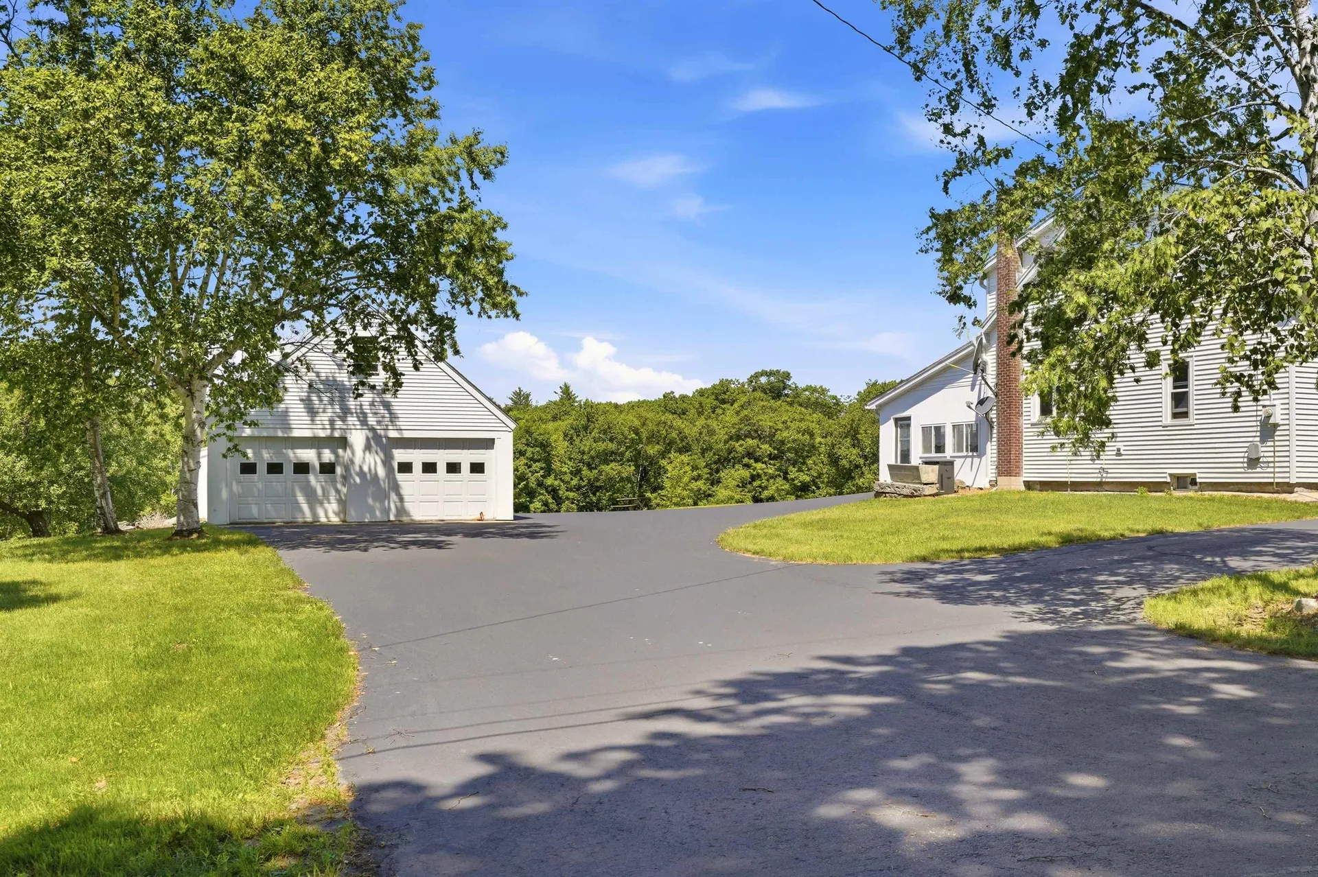 300 Robbins Road Rindge NH 03461