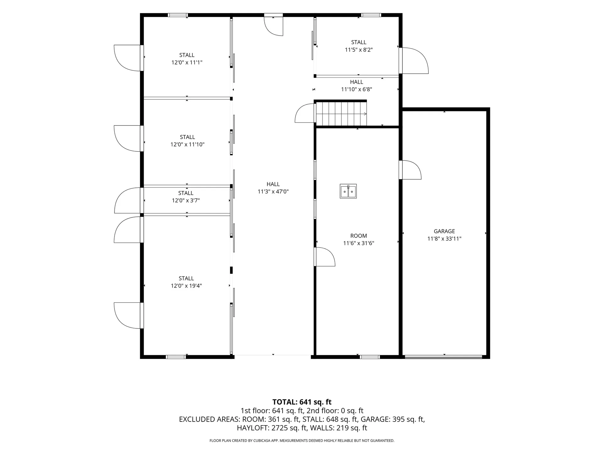 300 Robbins Road Rindge NH 03461