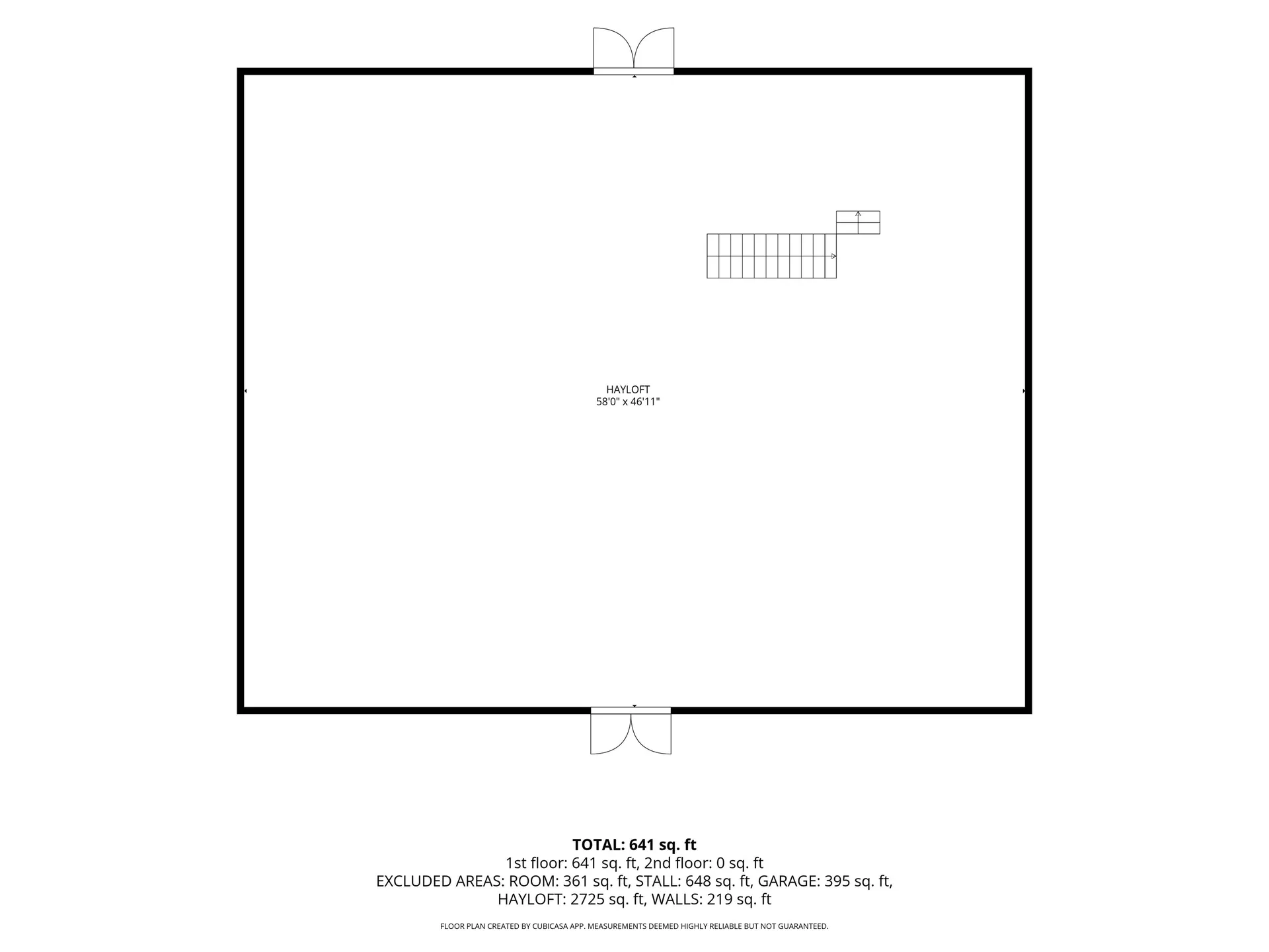 300 Robbins Road Rindge NH 03461