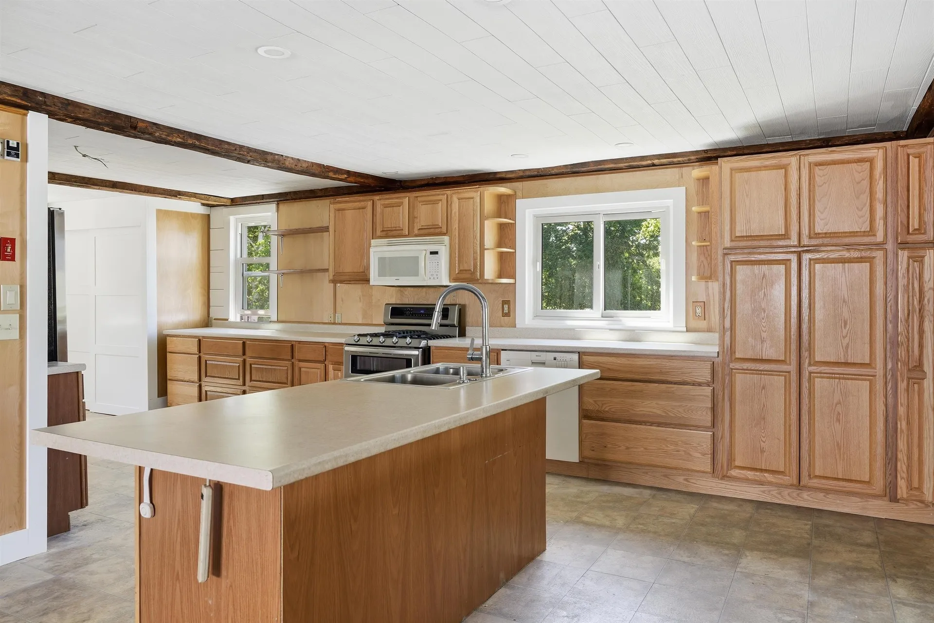 300 Robbins Road Rindge NH 03461