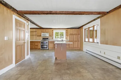 300 Robbins Road Rindge NH 03461