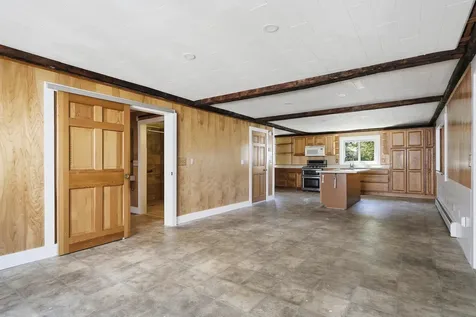 300 Robbins Road Rindge NH 03461