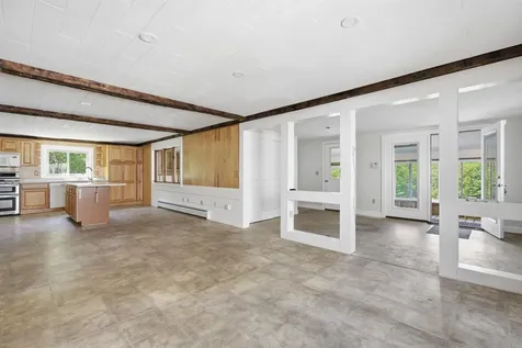 300 Robbins Road Rindge NH 03461