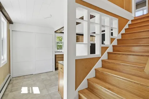300 Robbins Road Rindge NH 03461
