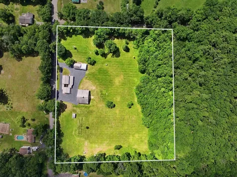 300 Robbins Road Rindge NH 03461