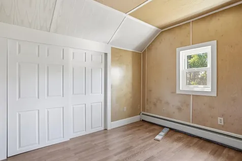 300 Robbins Road Rindge NH 03461