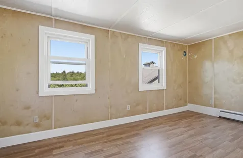 300 Robbins Road Rindge NH 03461