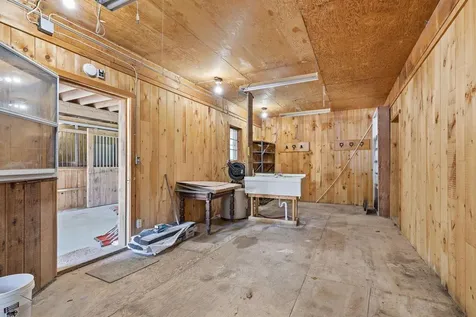 300 Robbins Road Rindge NH 03461