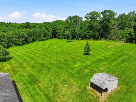 300 Robbins Road Rindge NH 03461