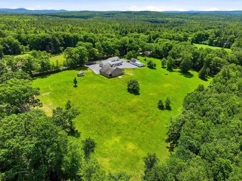 300 Robbins Road Rindge NH 03461