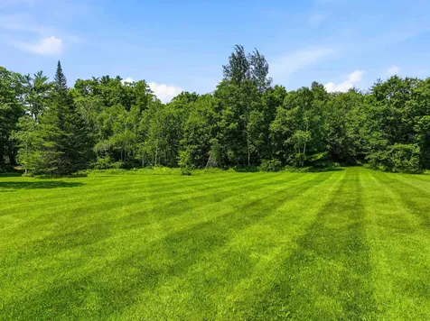 300 Robbins Road Rindge NH 03461