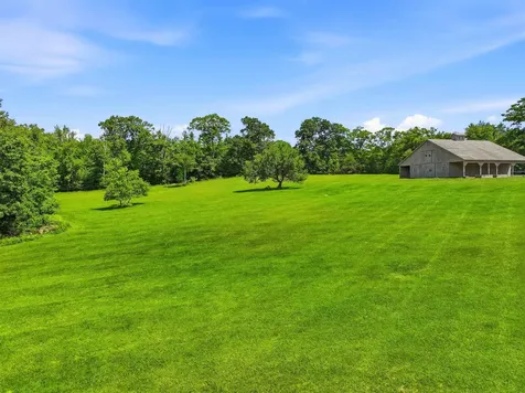 300 Robbins Road Rindge NH 03461