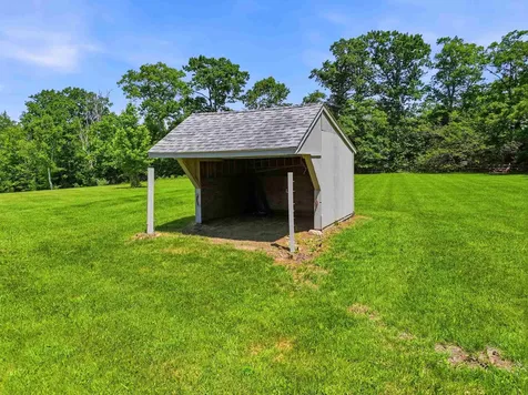 300 Robbins Road Rindge NH 03461