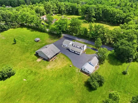 300 Robbins Road Rindge NH 03461