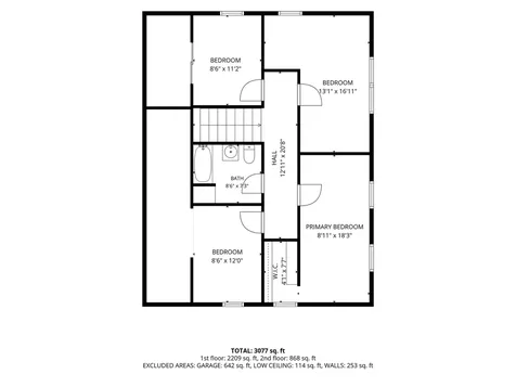 300 Robbins Road Rindge NH 03461