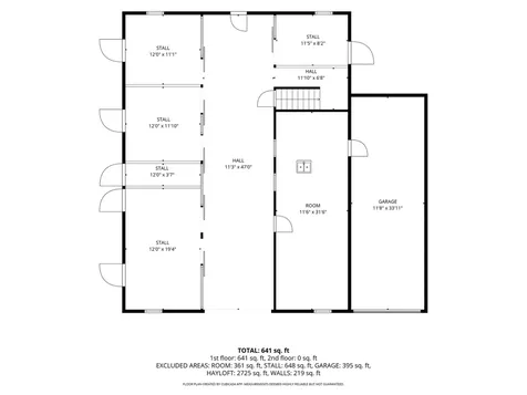 300 Robbins Road Rindge NH 03461