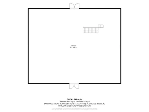 300 Robbins Road Rindge NH 03461