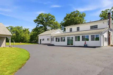 300 Robbins Road Rindge NH 03461