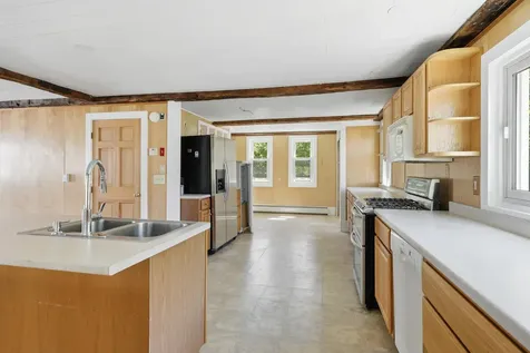 300 Robbins Road Rindge NH 03461