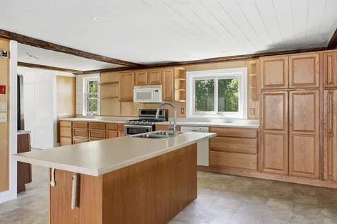 300 Robbins Road Rindge NH 03461