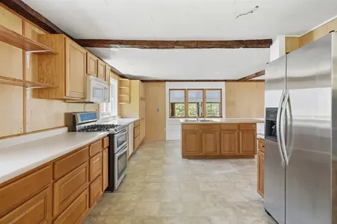 300 Robbins Road Rindge NH 03461
