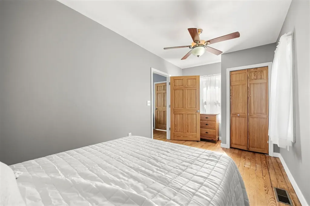 28 Mcduffee Street Rochester NH 03867