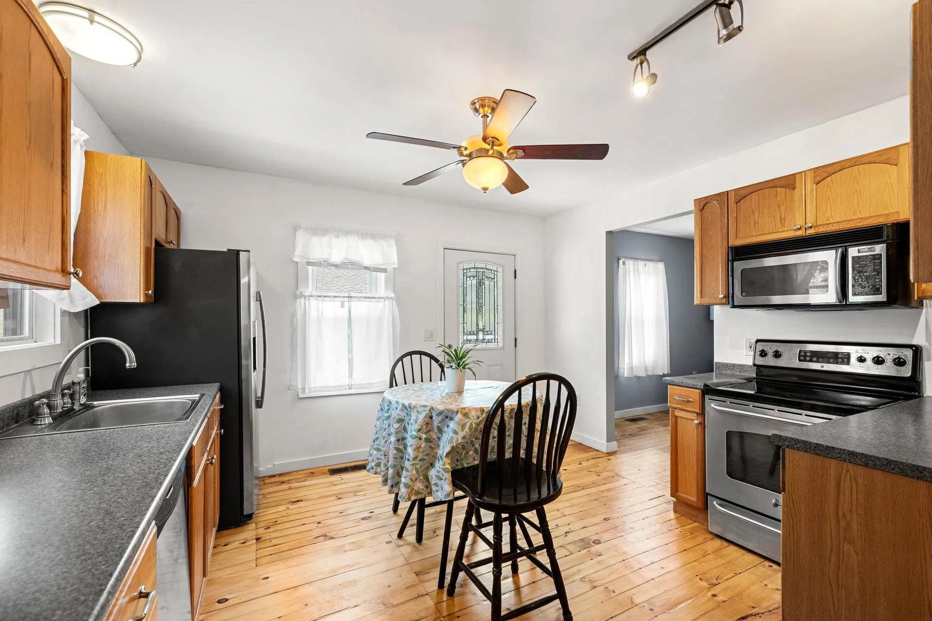28 Mcduffee Street Rochester NH 03867