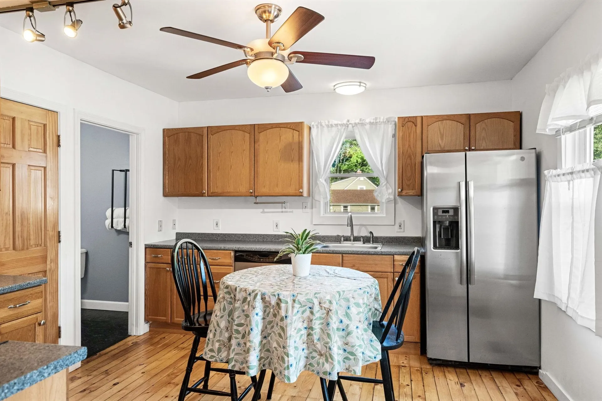 28 Mcduffee Street Rochester NH 03867