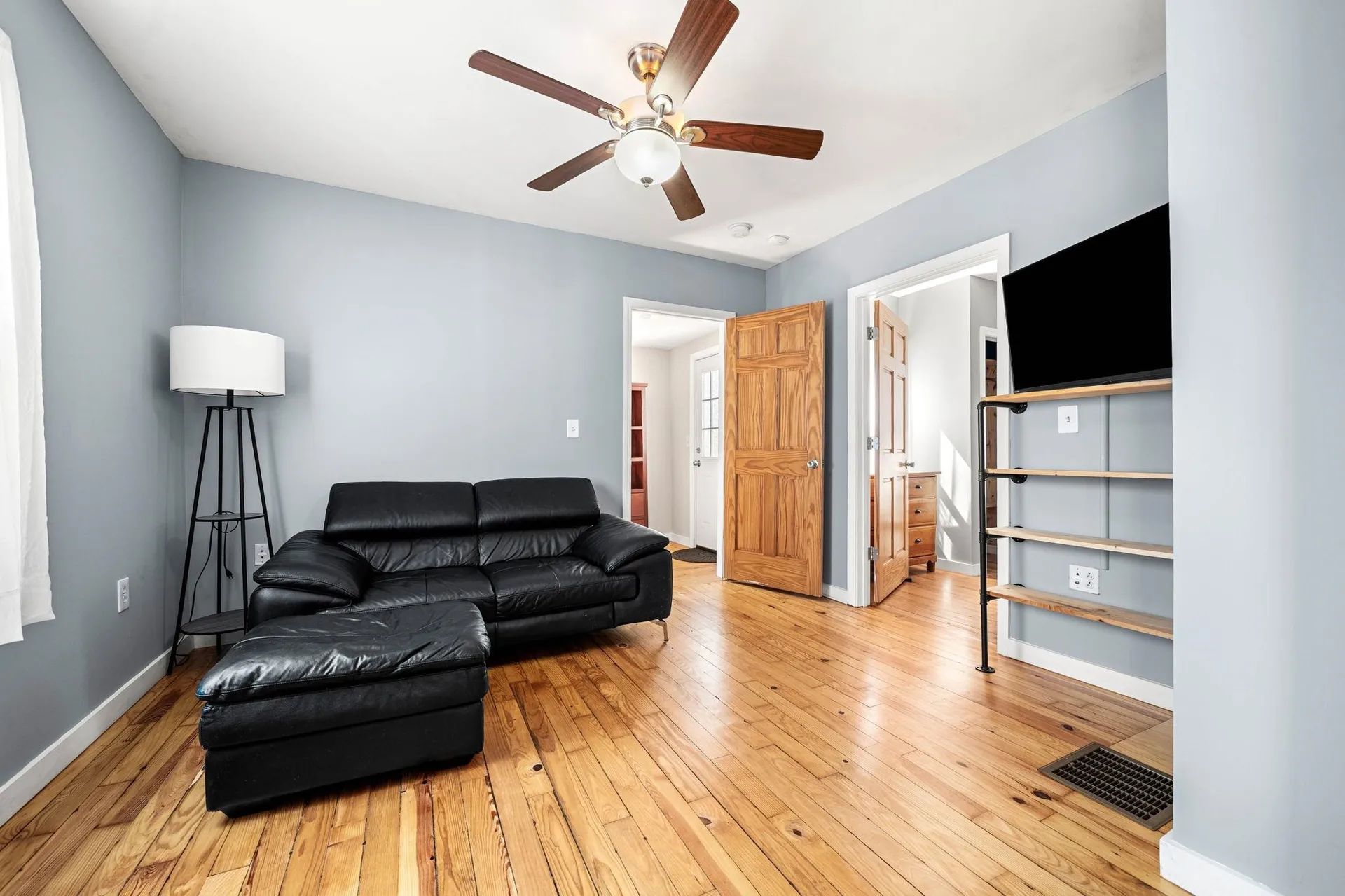 28 Mcduffee Street Rochester NH 03867