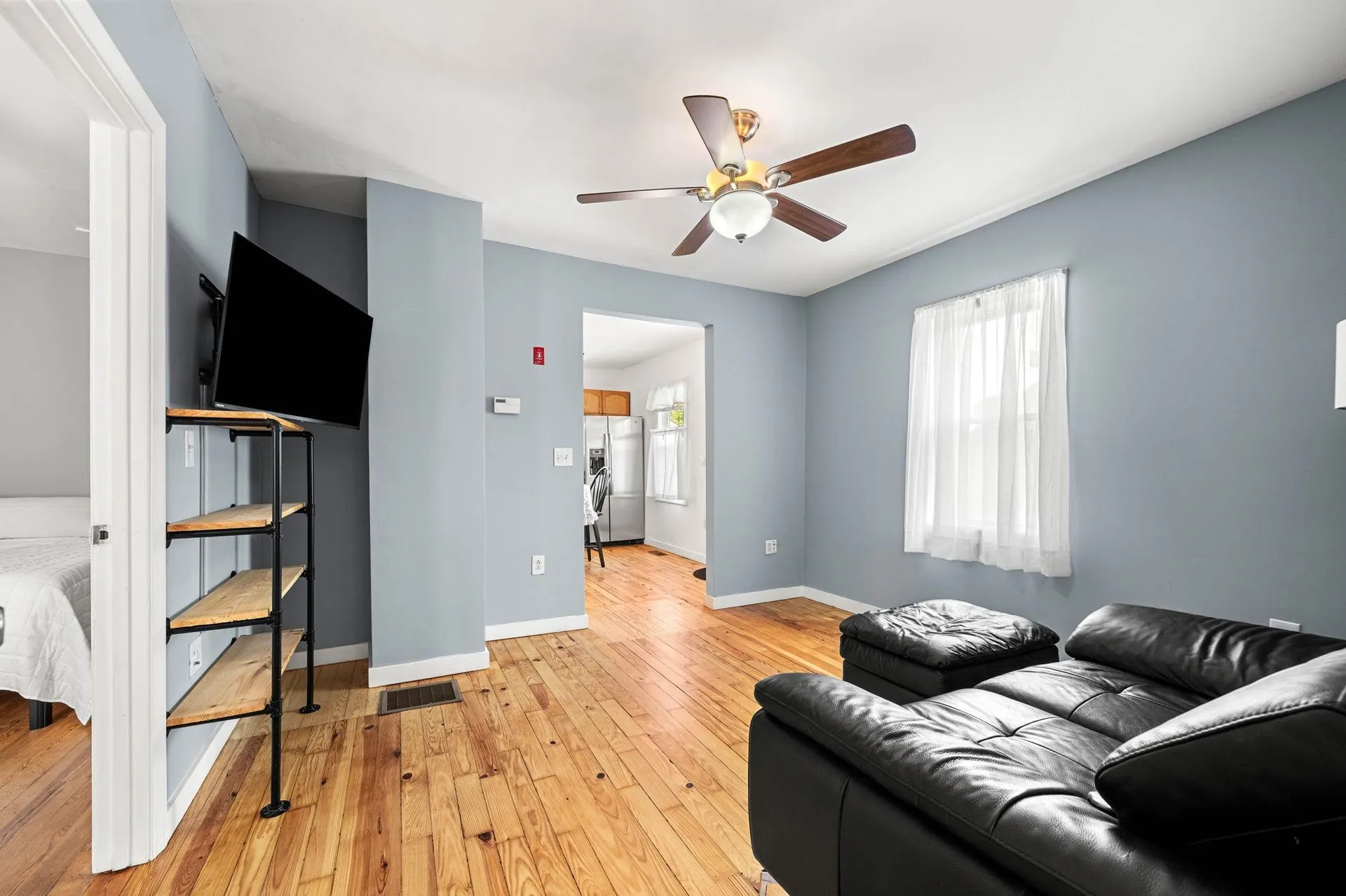 28 Mcduffee Street Rochester NH 03867