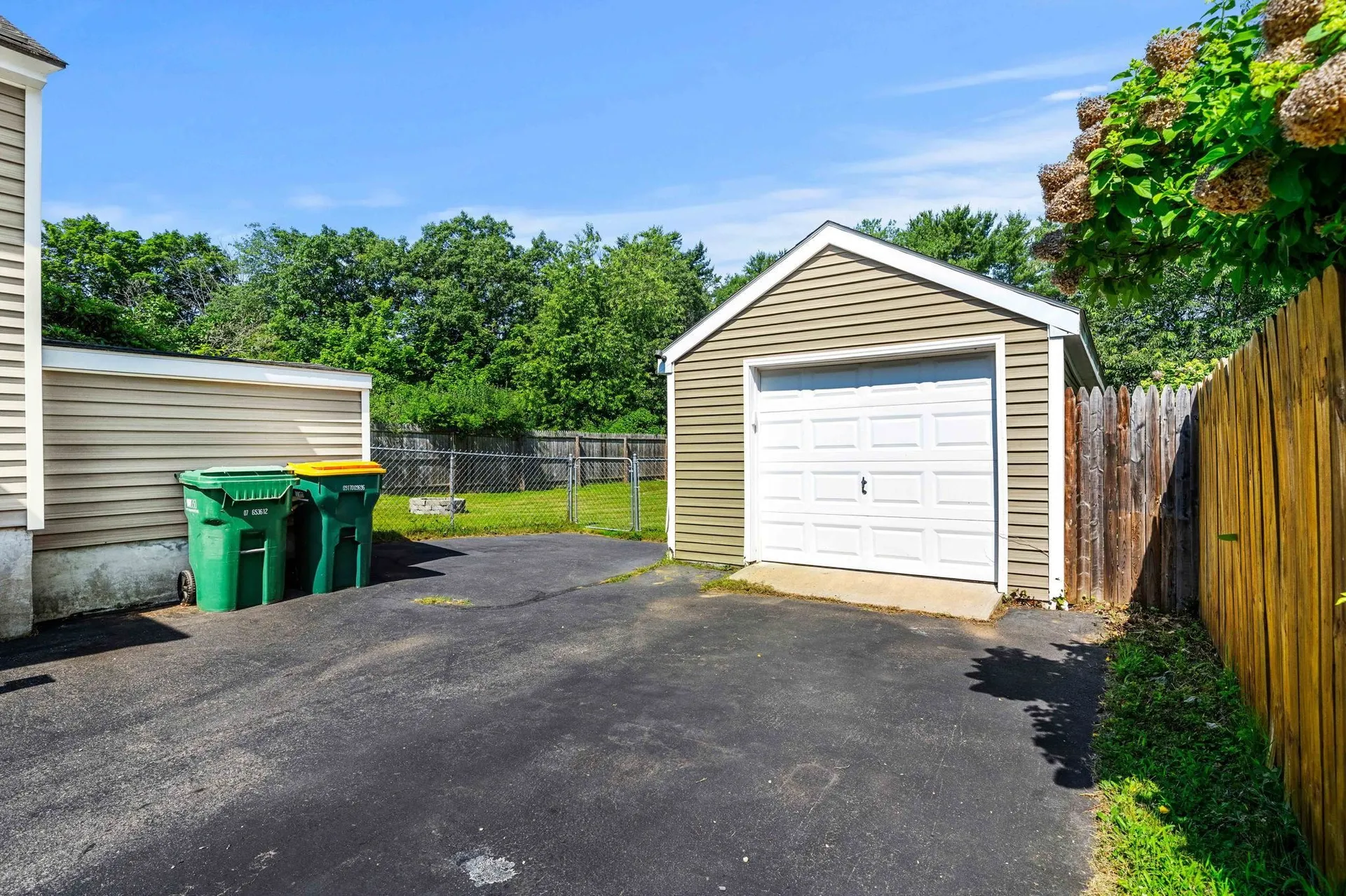 28 Mcduffee Street Rochester NH 03867