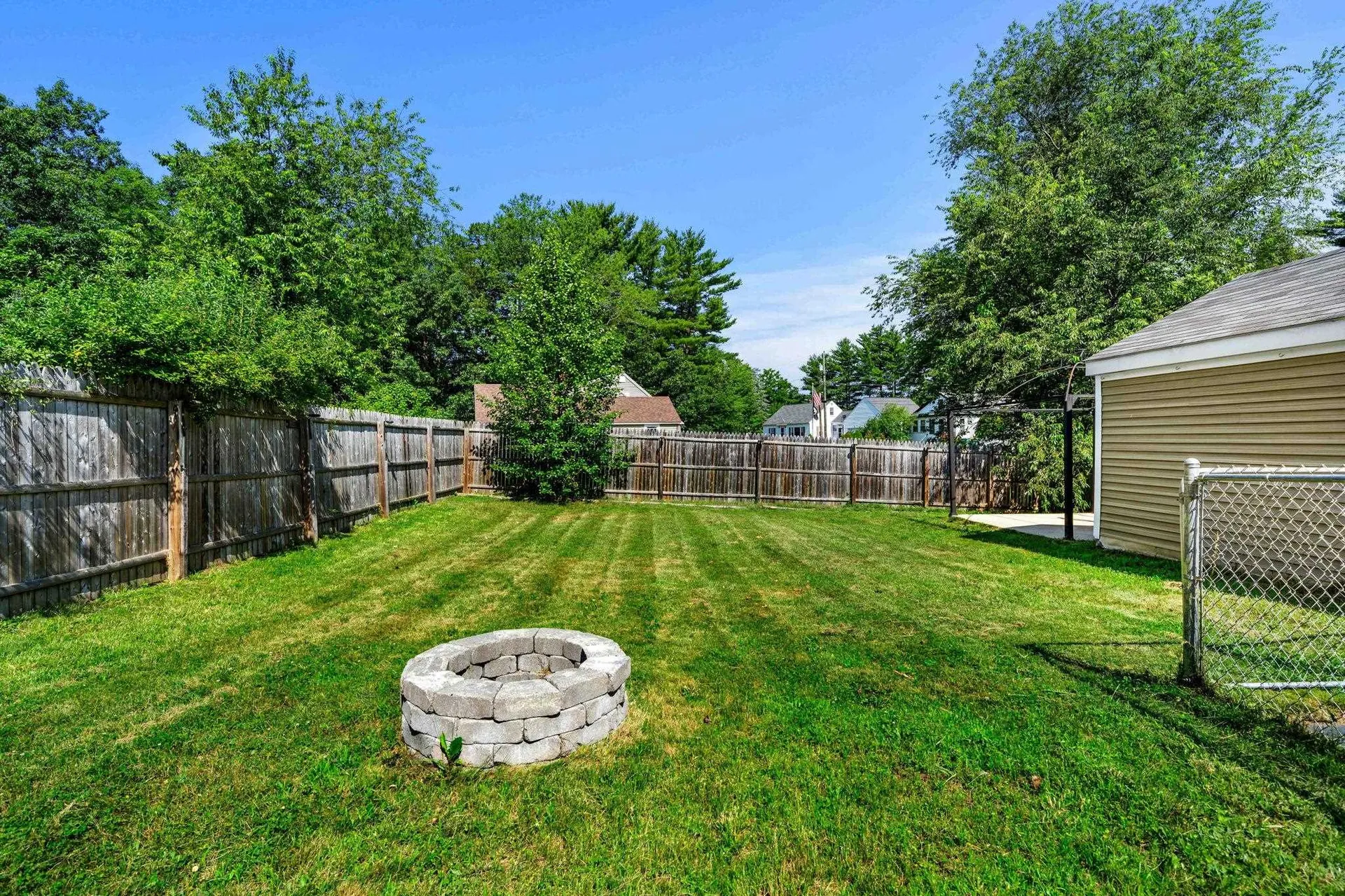 28 Mcduffee Street Rochester NH 03867