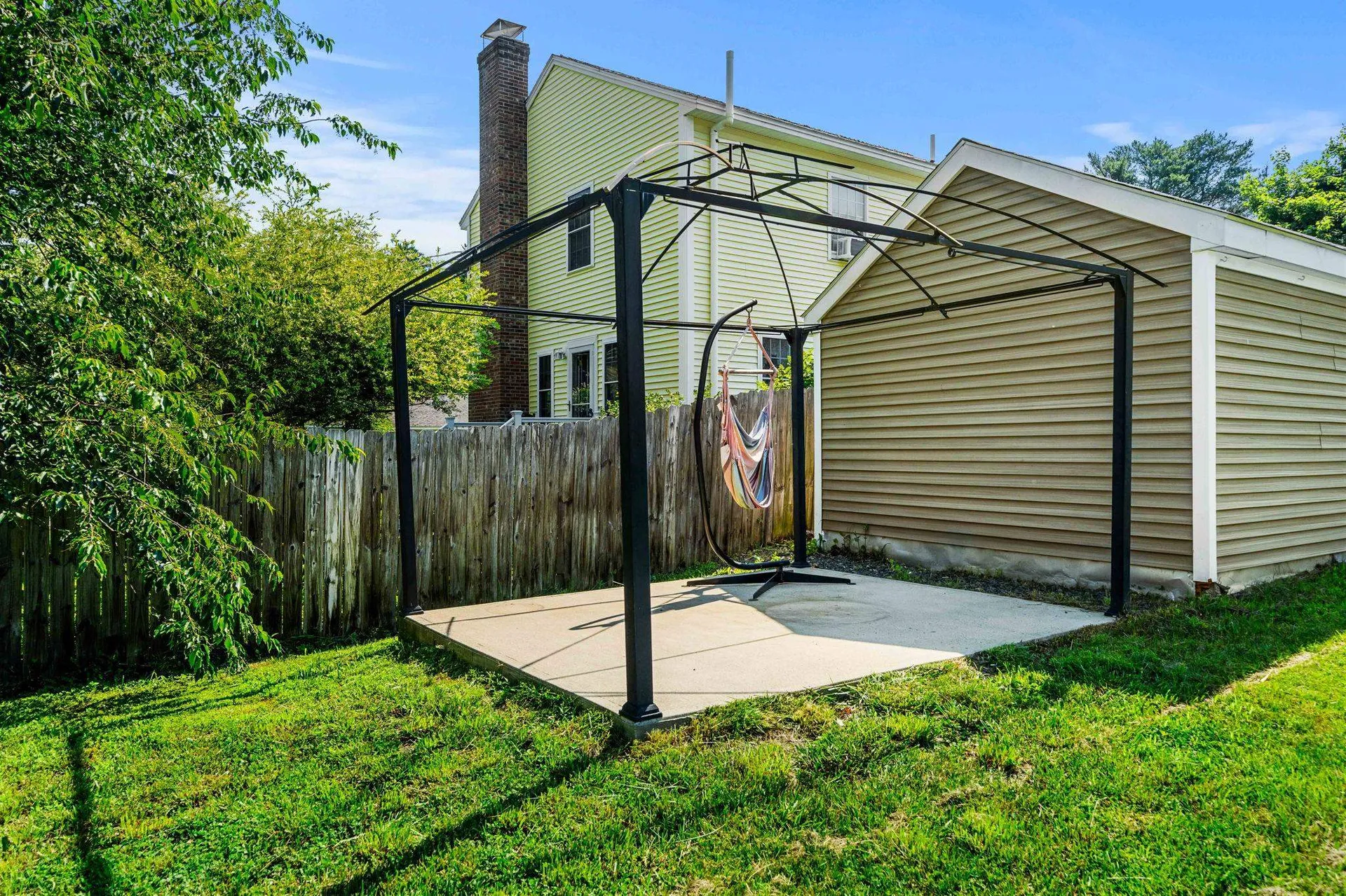 28 Mcduffee Street Rochester NH 03867