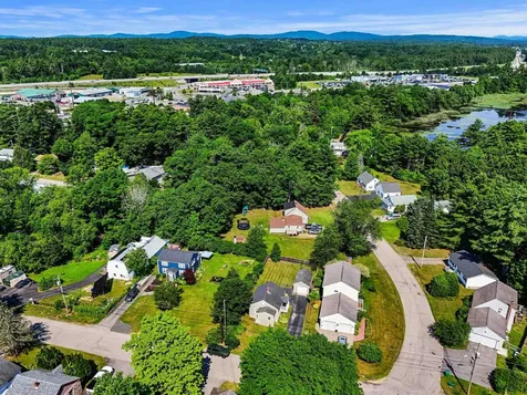 28 Mcduffee Street Rochester NH 03867