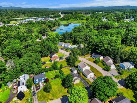 28 Mcduffee Street Rochester NH 03867