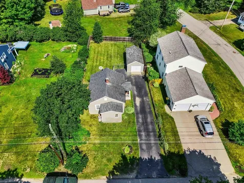 28 Mcduffee Street Rochester NH 03867